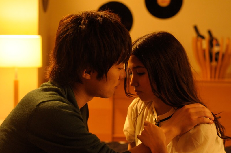 サンプル画像 3