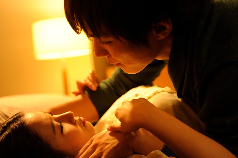 サンプルプレビュー