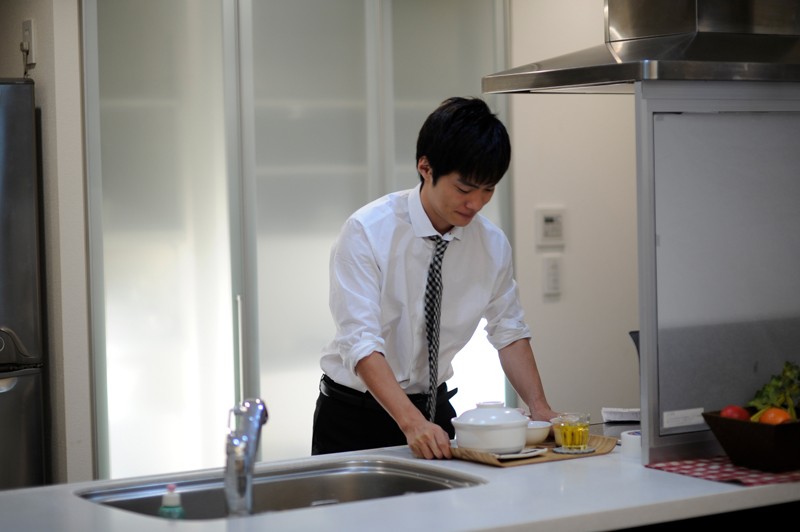 サンプル画像 2