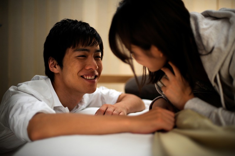 サンプル画像 3