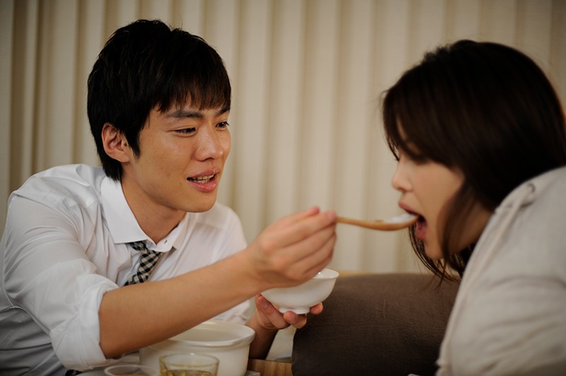 サンプルプレビュー