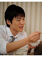 パッケージ画像
