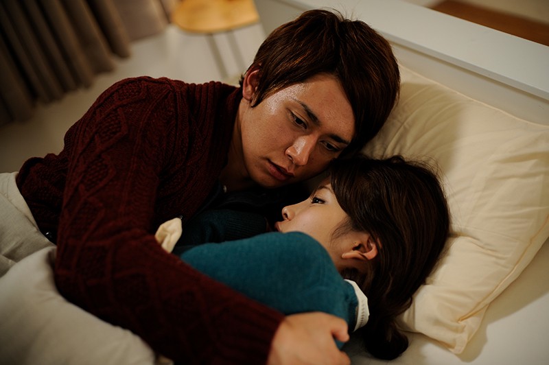 サンプルプレビュー