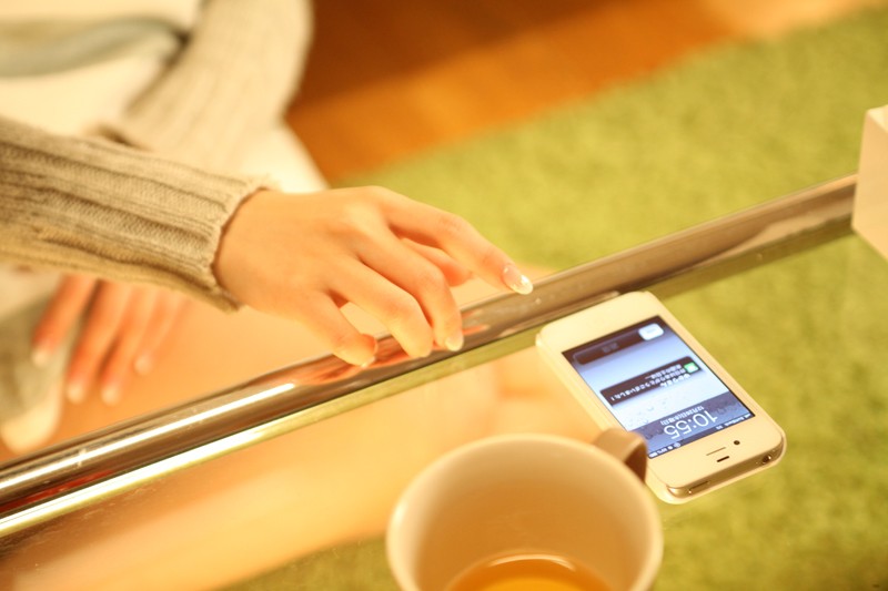 サンプル画像 4