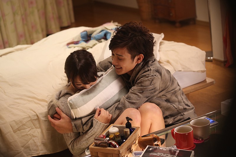 サンプルプレビュー