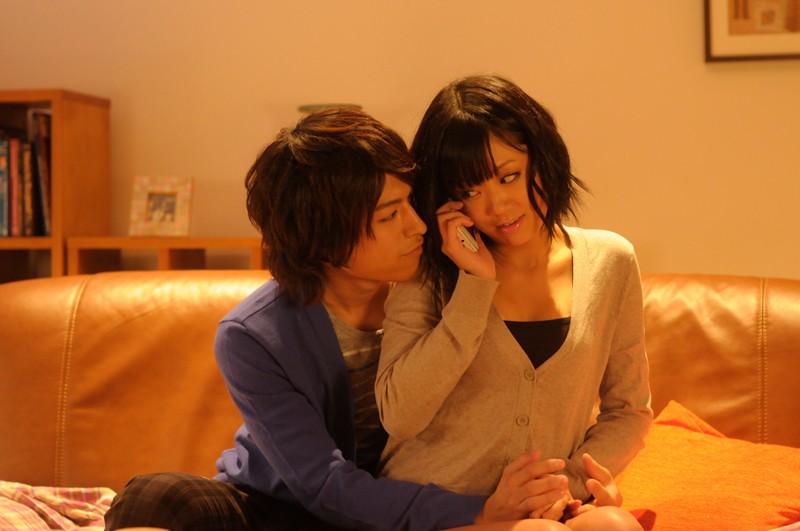 サンプル画像 2