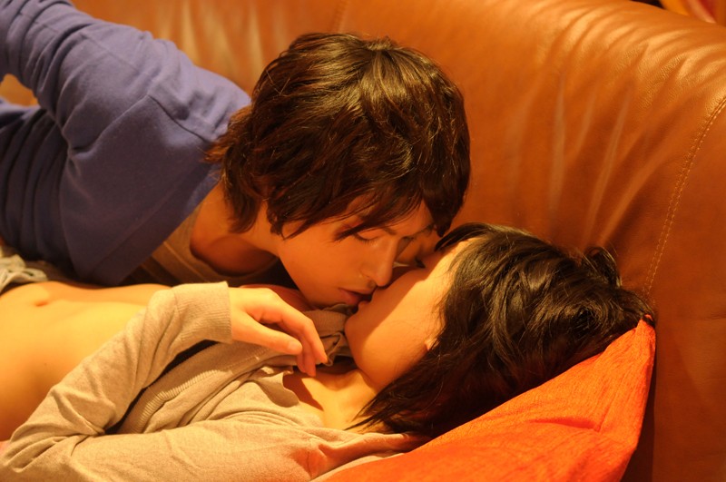 サンプル画像 3