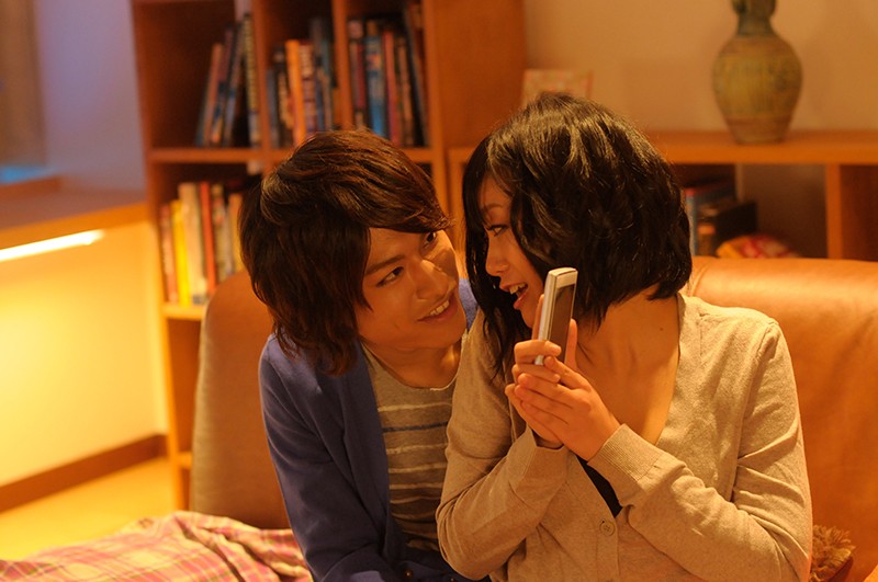 サンプルプレビュー