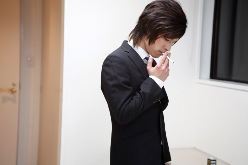 サンプル画像 6