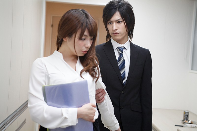 サンプルプレビュー