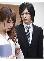 パッケージ画像