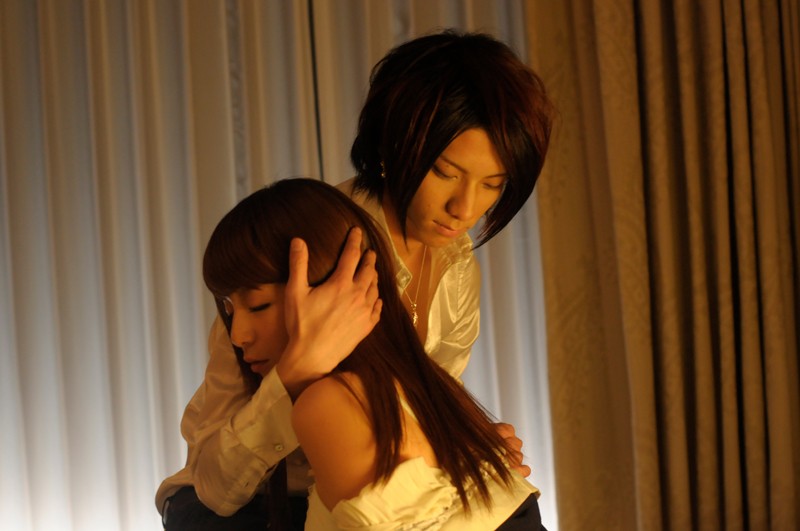 サンプル画像 2