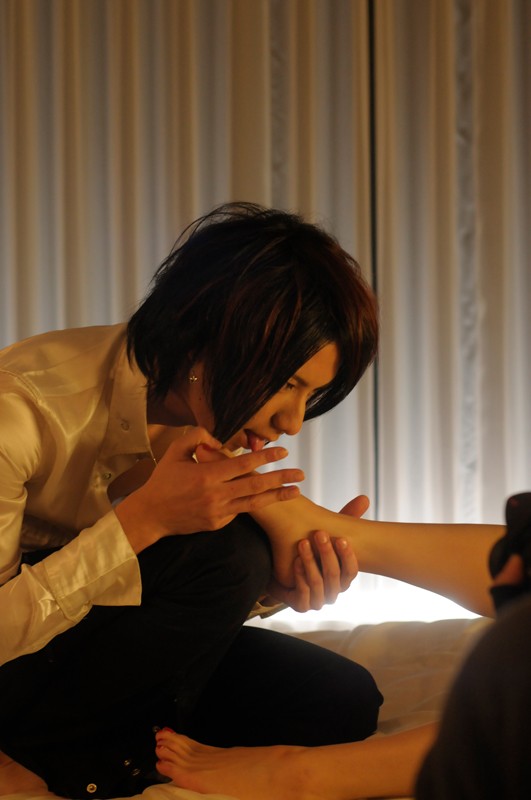 サンプル画像 3