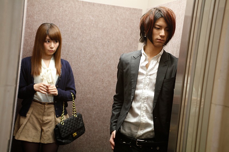 サンプルプレビュー