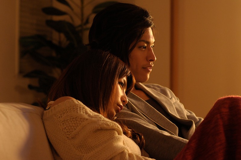 サンプルプレビュー