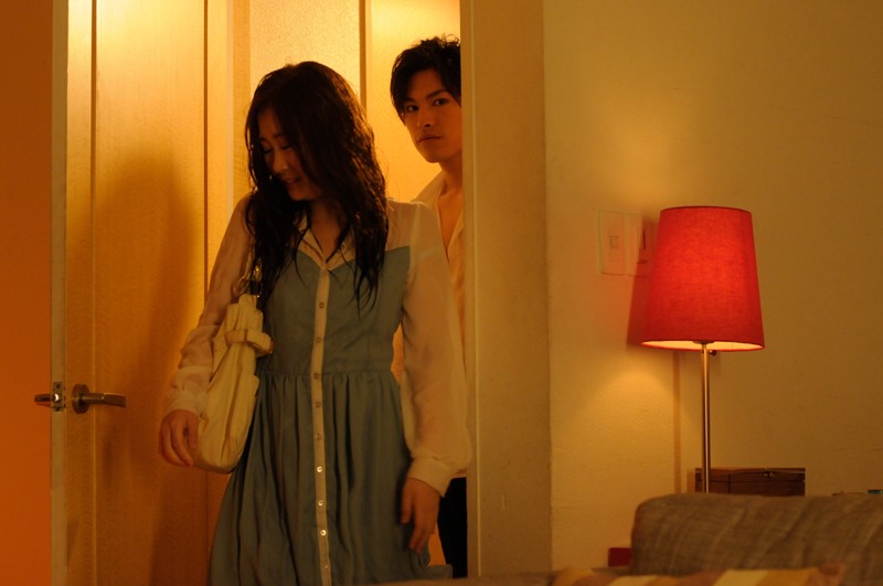 サンプル画像 2