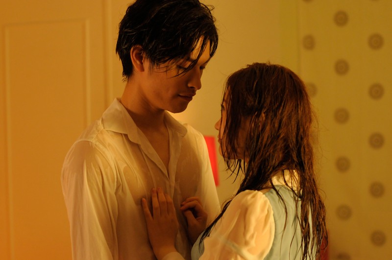 サンプル画像 3