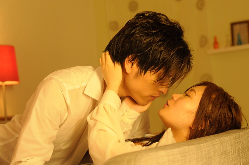 サンプル画像 4