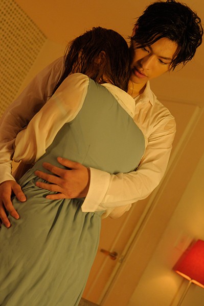 サンプルプレビュー