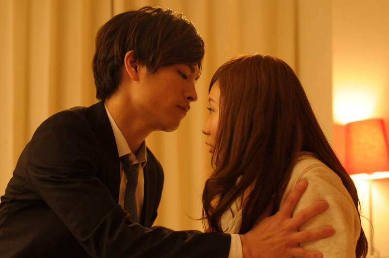 サンプル画像 2