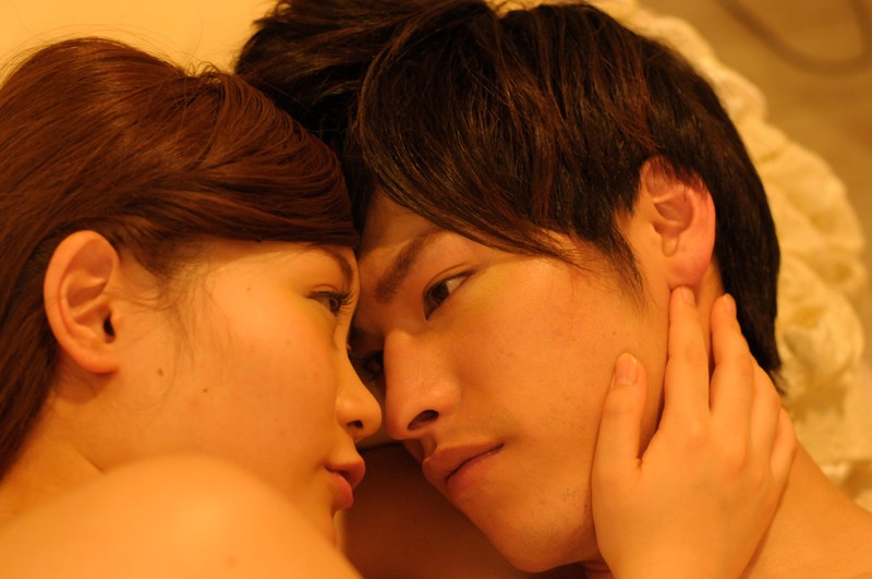 サンプル画像 4