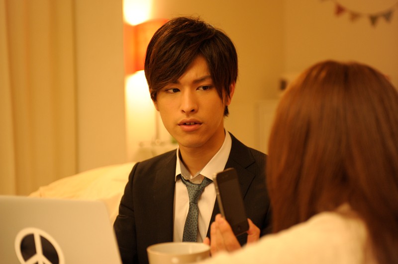 サンプル画像 5