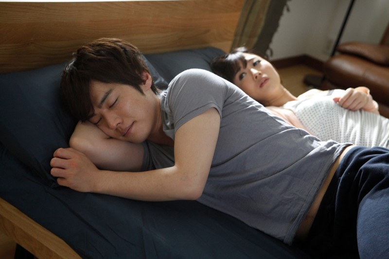 サンプル画像 3