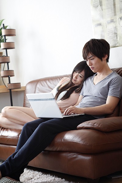 サンプルプレビュー