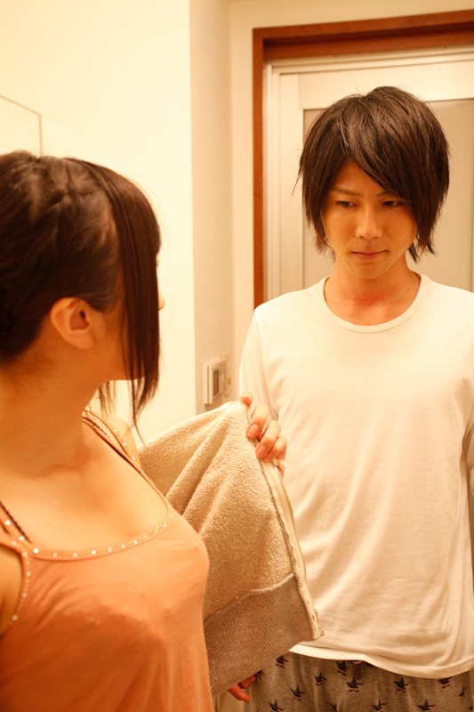 サンプル画像 2