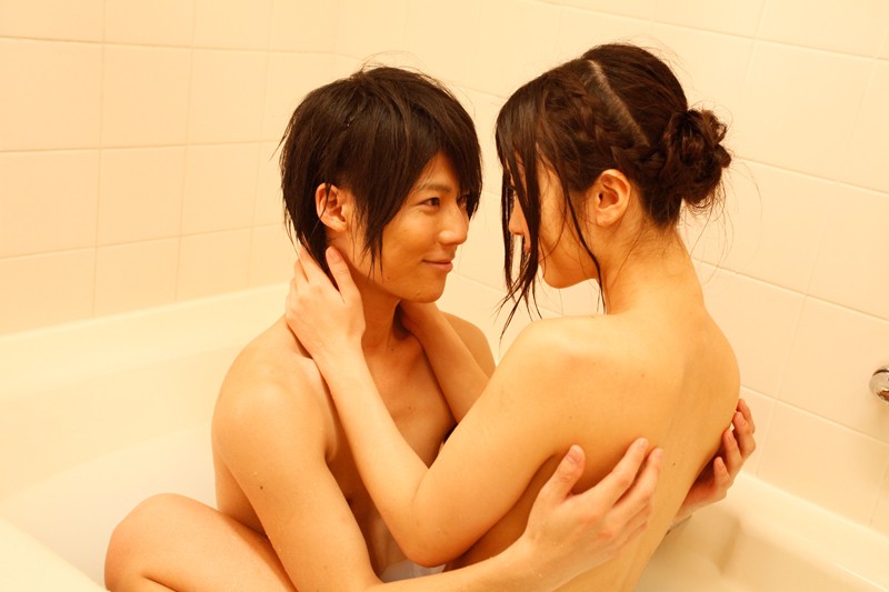 サンプル画像 4