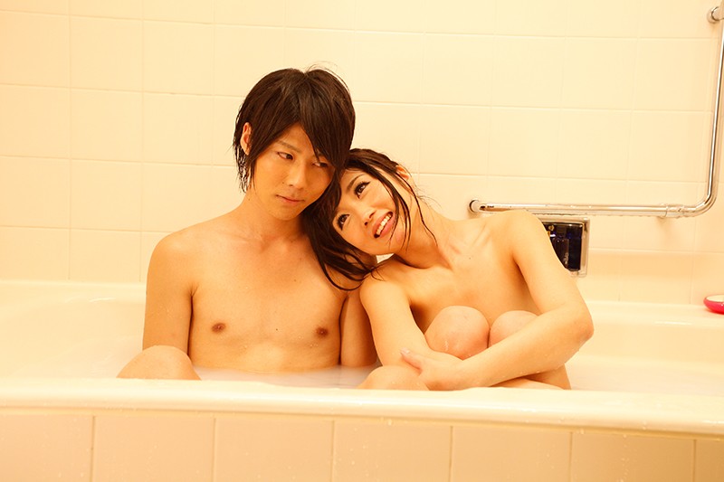 サンプルプレビュー