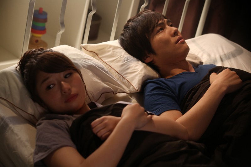 サンプル画像 4