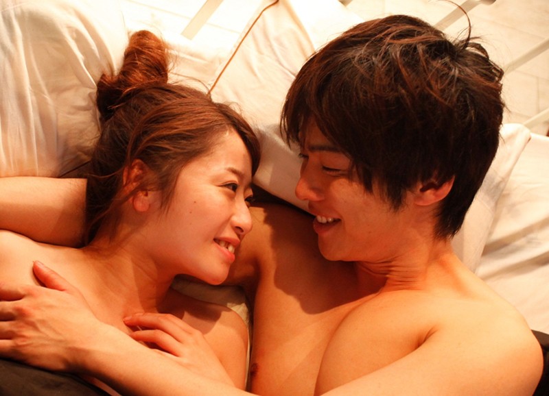 サンプル画像 6