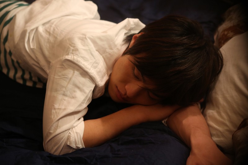 サンプル画像 4