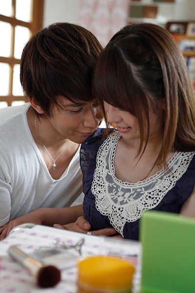 サンプルプレビュー