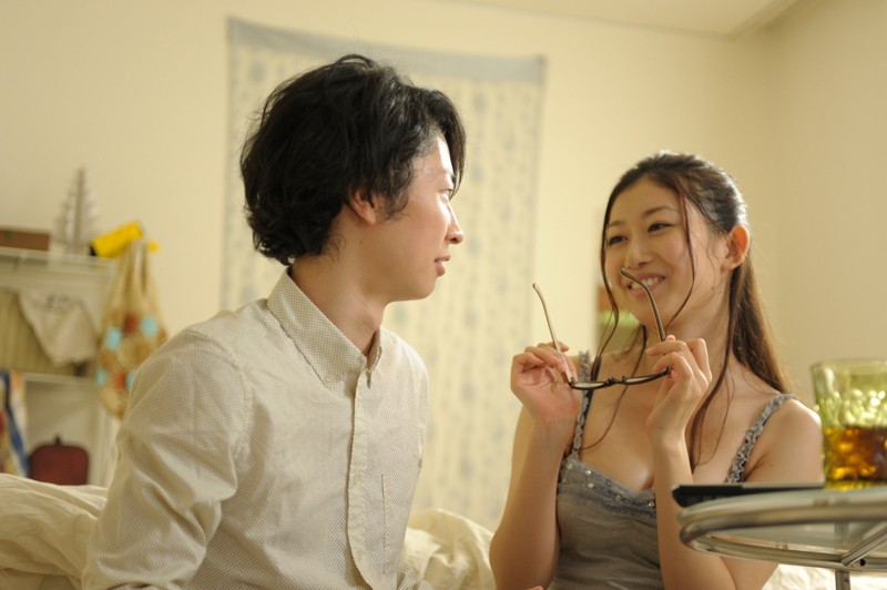 サンプル画像 3