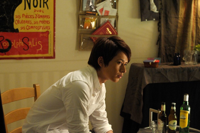 サンプル画像 2