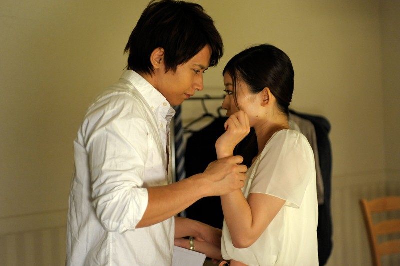 サンプル画像 5