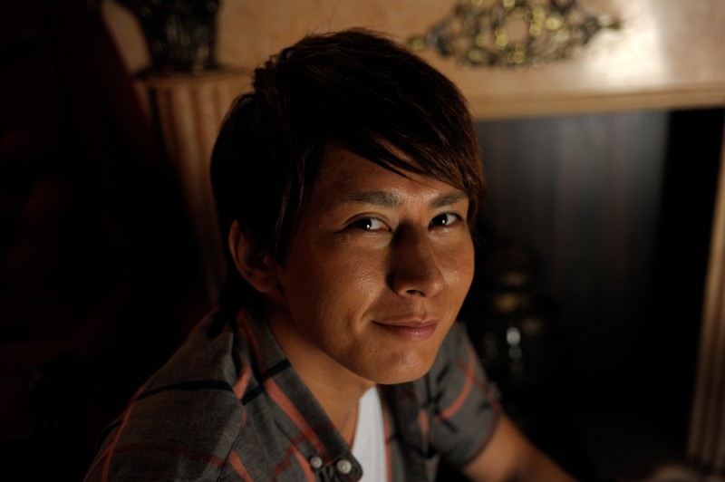 サンプル画像 4