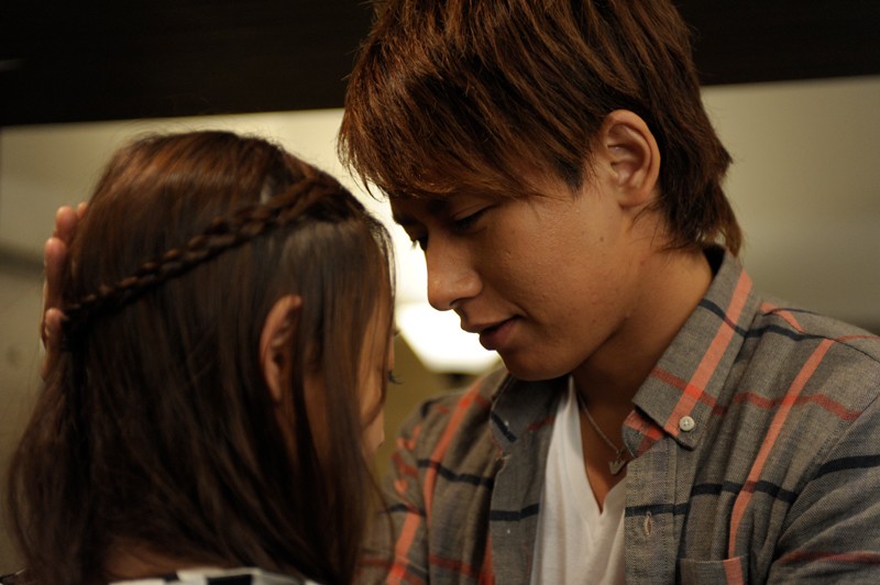 サンプル画像 5