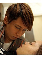 パッケージ画像