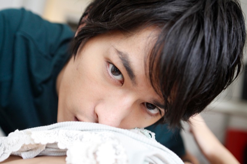 サンプル画像 5