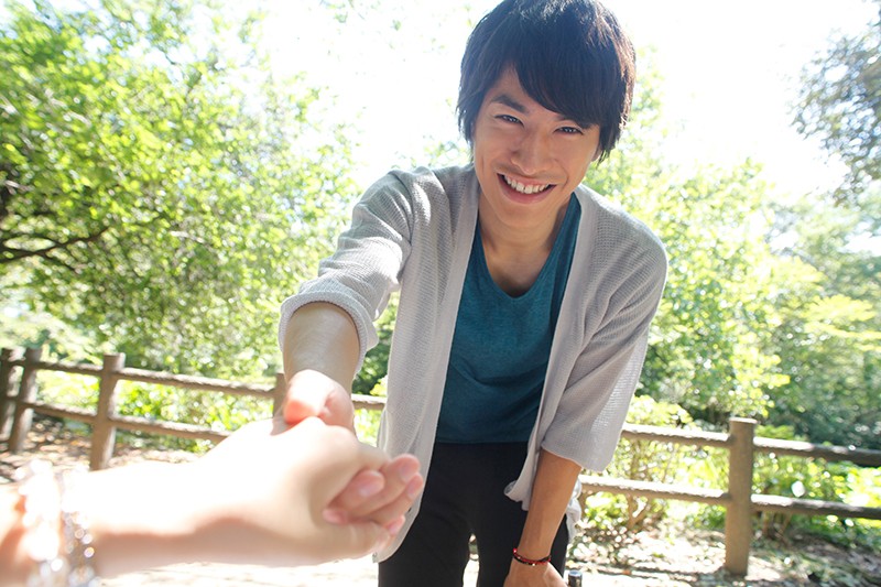 サンプルプレビュー