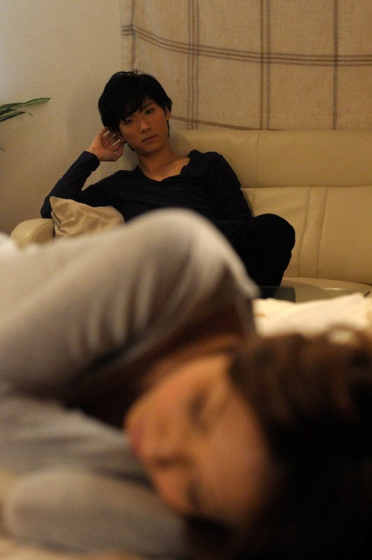 サンプル画像 2