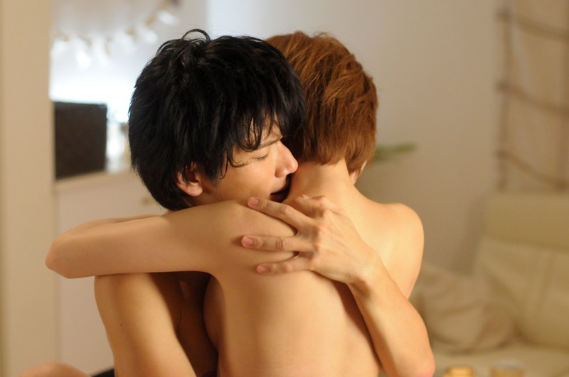 サンプル画像 3