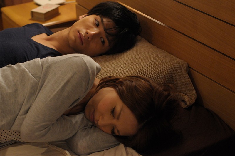 サンプルプレビュー