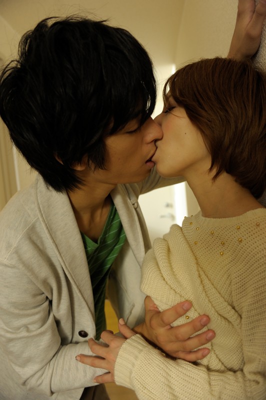 サンプル画像 5