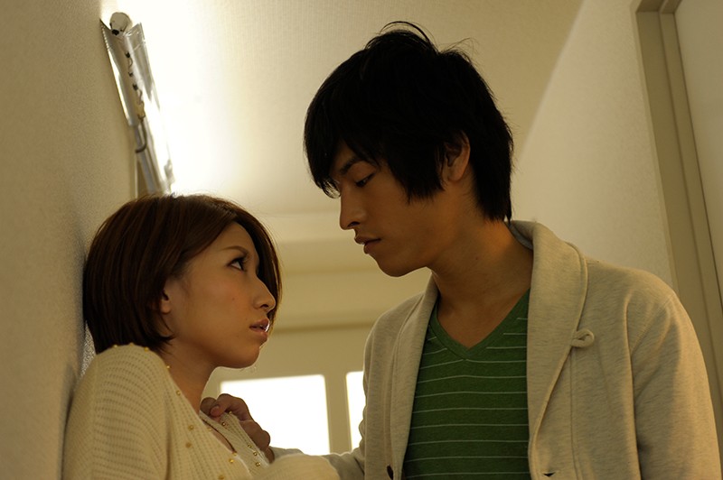 サンプルプレビュー