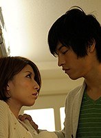 パッケージ画像