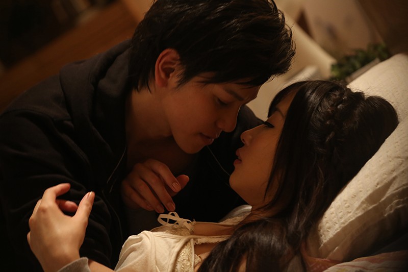 サンプルプレビュー